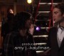 218GossipGirl0123.jpg