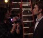 218GossipGirl0124.jpg