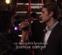 218GossipGirl0125.jpg