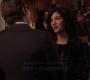 218GossipGirl0127.jpg