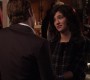218GossipGirl0128.jpg