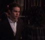 218GossipGirl0129.jpg