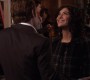 218GossipGirl0130.jpg
