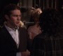 218GossipGirl0132.jpg