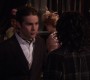 218GossipGirl0133.jpg