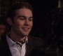 218GossipGirl0134.jpg