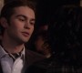 218GossipGirl0136.jpg