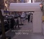 218GossipGirl0138.jpg