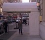 218GossipGirl0139.jpg