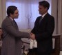 218GossipGirl0142.jpg