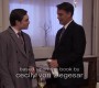 218GossipGirl0143.jpg