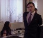 218GossipGirl0144.jpg