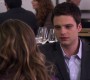 218GossipGirl0145.jpg