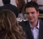 218GossipGirl0146.jpg