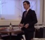 218GossipGirl0147.jpg