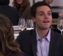 218GossipGirl0148.jpg