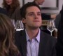 218GossipGirl0149.jpg