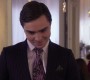 218GossipGirl0150.jpg