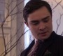 218GossipGirl0151.jpg