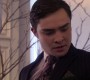 218GossipGirl0152.jpg