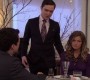 218GossipGirl0157.jpg