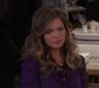 218GossipGirl0159.jpg