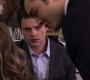 218GossipGirl0161.jpg