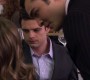218GossipGirl0162.jpg