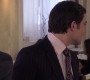 218GossipGirl0164.jpg