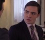 218GossipGirl0165.jpg