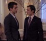 218GossipGirl0166.jpg