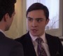 218GossipGirl0167.jpg