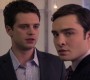 218GossipGirl0168.jpg