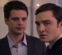 218GossipGirl0169.jpg