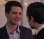 218GossipGirl0172.jpg