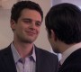 218GossipGirl0175.jpg