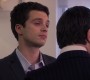 218GossipGirl0176.jpg