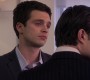 218GossipGirl0177.jpg