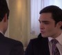 218GossipGirl0178.jpg