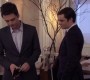 218GossipGirl0179.jpg