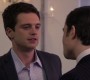 218GossipGirl0181.jpg
