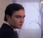 218GossipGirl0182.jpg
