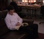 218GossipGirl0187.jpg