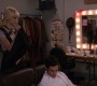 218GossipGirl0188.jpg