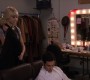 218GossipGirl0189.jpg