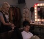 218GossipGirl0190.jpg