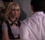 218GossipGirl0191.jpg