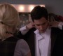 218GossipGirl0192.jpg