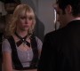 218GossipGirl0193.jpg