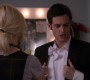 218GossipGirl0194.jpg